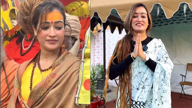 did-it-for-peace-kumbh-influencer-harsha-richhariya-journey-from-fame-to-spirituality-creates-waves-on-internet