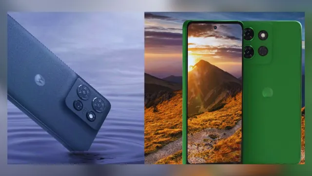 moto-g-5g-2025-and-moto-g-power-5g-2025-launched-with-mediatek-dimensity-soc-and-30w-charging