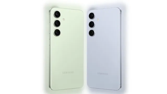 samsung-galaxy-s25-series-sale-date-leaked-details-on-india-launch-colour-options-and-storage-variants-tipped