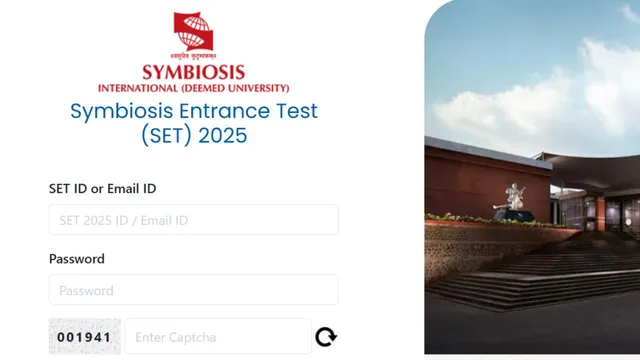 symbiosis-international-begins-application-process-for-set-siteee-2025-check-eligibility-criteria