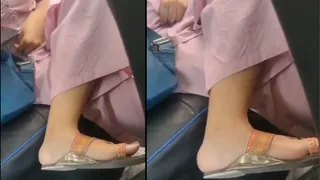 'Teri Aukaat Driver Wali Hai…': Woman Abuses Cab Driver Over 7-Minute Delay | Watch Viral Video