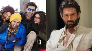 Yeh Jawani Hai Deewani Cast To Have Cameos In Kartik Aaryan Starrer Tu Meri Main Tera Main Teri Tu Mera | Report