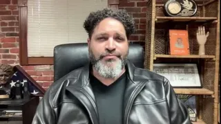 pulitzer-winner-darrin-bell-arrested-for-child-pornography-possession-134-videos-including-aigenerated-material-found