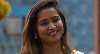Bigg Boss Tamil 8 Elimination: Jacquline Evicted Ahead Of Finale? Vijay Sethupathi’s Show Gets Top 5 Finalists