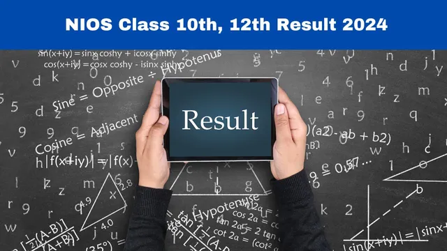 nios-october-exam-result-date-2024-nios-class-10th-12th-result-to-be-released-soon-at-nios-ac-in