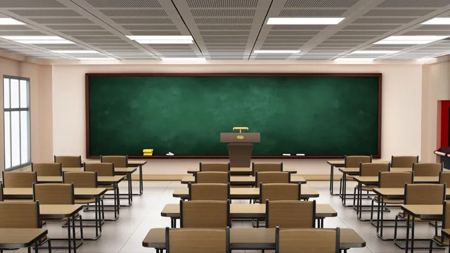 delhi-school-news-today-are-delhi-schools-closed-advisory-issued-amid-rising-pollution-levels-winter-vacation