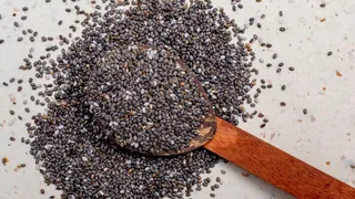 Hemp Seeds Benefits: 4 Astonishing Reasons To Consume These Tiny Seeds Everyday