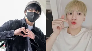 BTS Jungkook Wins Over ARMYs Again With Heartwarming In-Flight Story: 'Angel...'
