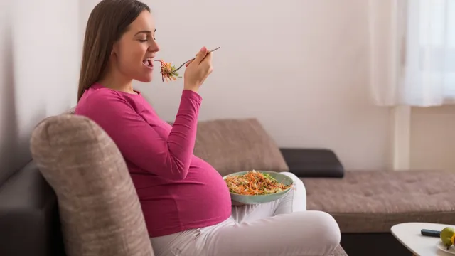 nutritionist-lists-essential-nutrients-for-healthy-pregnancy-every-expectant-mother-should-know
