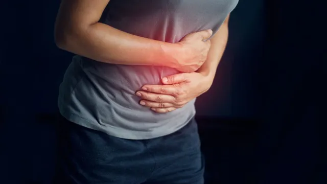5-worst-food-habits-that-can-damage-your-stomach-health