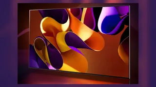 Official: LG’s 4th-Gen OLED Panel Sets The Standard For LG's 2025 TV Lineup