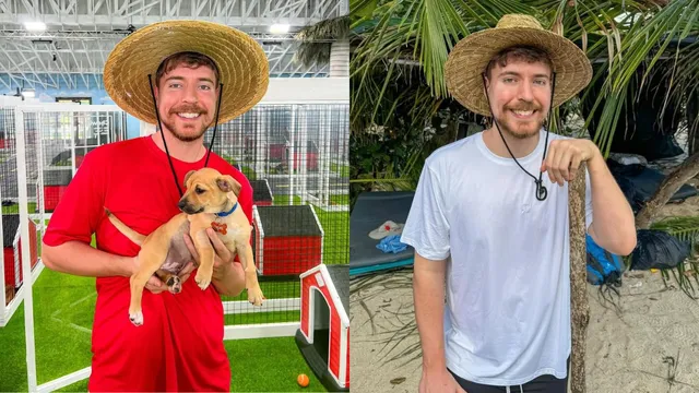 know-about-mrbeast-beast-games-episode-6-release-date-time-in-india-and-where-to-stream-latest-episode-on-ott