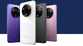 Realme 14 Pro Series Launches In India Today: Here's How To Watch The Livestream, Key Features And What To Expect