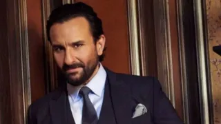Saif Ali Khan Needs Rest After 5-Hour Surgery; Police Intensify Search For Culprit: Maharashtra Minister