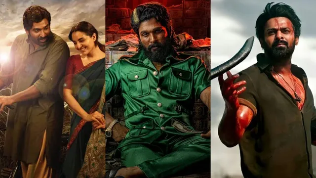waiting-for-pushpa-2-ott-release-watch-5-south-action-movies-on-netflix-prime-video-hotstar-jiocinema-aha-viduthalai-2-salaar