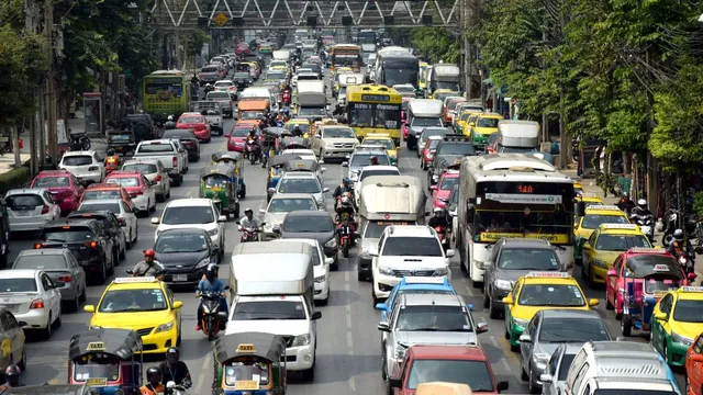 top-10-most-congested-cities-in-india-kolkata-mumbai-bangalore-and-others-know-the-reasons-of-traffic-jams
