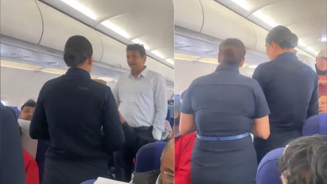 indigo-passenger-slams-crew-for-unprofessional-behaviour-during-5-hour-delay-shares-angry-post-on-linkedin