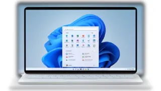 Still Using Windows 10 OS? Microsoft Says THIS Will Happen To Your PC If You Don't Upgrade