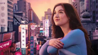 XO Kitty Season 2: Release Date, Time In India And What To Expect; New Soundtrack To Feature IVE, ENHYPEN And Others
