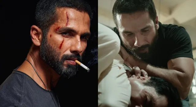 deva-trailer-shahid-kapoor-is-back-with-his-intense-action-hero-avatar-but-this-time-as-a-cop