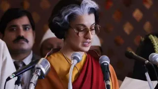 emergency-movie-review-kangana-ranaut-bold-direction-powerful-performance-illuminate-india-darkest-political-chapter-movie-rating