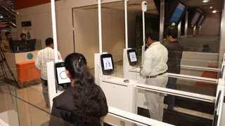 Fast Track Immigration Service Now At Mumbai, Bengaluru, Hyderabad, Chennai Airport: How To Enroll And Benefits