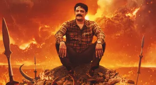 Paatal Lok 2 Twitter Review: Netizens Laud Jaideep Ahlawat’s Web Series; Call It ‘Darker And Grittier Than Ever’