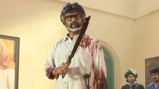 Jailer 2: Rajinikanth Flaunts Iconic Action Moves In BTS Video