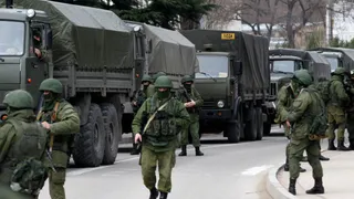 Russia-Ukraine War: At Least 12 Indians Serving In Russian Army Killed So Far, 16 Categorised 'Missing'