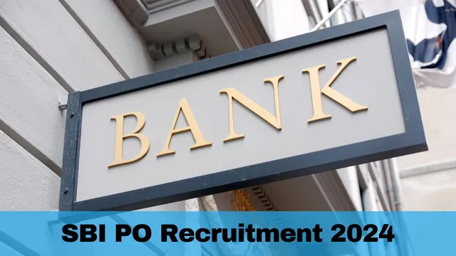 sbi-po-2024-registration-date-extended-till-january-19-check-details-here