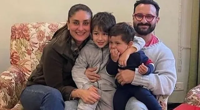 saif-ali-khan-news-attacker-demanded-rs-1-crore-after-entering-saif-kareena-son-jeh-room
