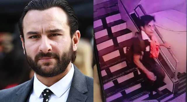 saif-ali-khan-attacker-arrested-mumbai-police-detain-burglar-after-30-hours-of-manhunt-latest-update-breaking-news