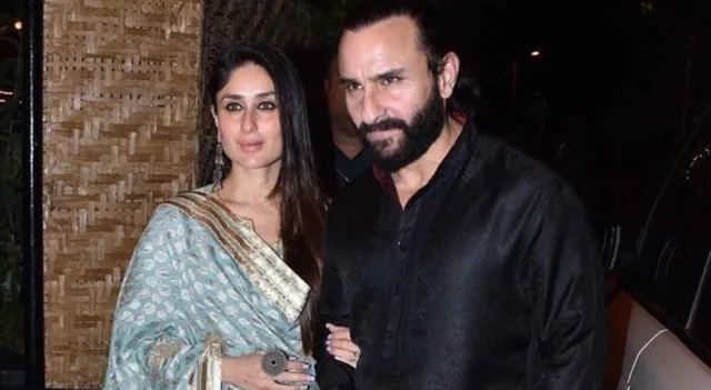 no-one-is-detained-in-saif-ali-khan-attack-case-confirms-mumbai-police