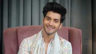 Actor Aman Jaiswal Dies At 23 After Being Hit By A Truck On Jogeshwari Highway