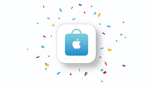 apple-store-app-launched-in-india-how-to-use-download-and-everything-you-need-to-know