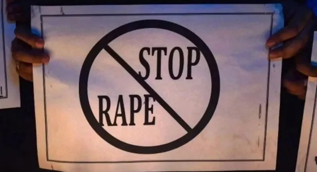 hyderabad-news-engineering-student-sexually-assaulted-by-hostels-driver-search-on-to-nab-accused