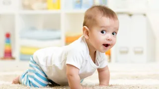 96 Traditional And Trendy Sikh Baby Girl Names Starting With A And Their Meanings – Complete Guide (January 2025)