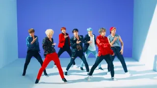BTS Jungkook, V, Jimin And Others Groove To Mujhse Shaadi Karogi Song Leaving Desi ARMY Blushing | Fanmade Video Viral