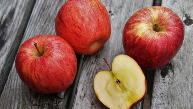 can-eating-apples-everyday-help-you-lose-weight-health-benefits-you-should-know