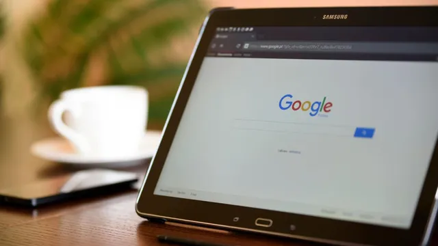 google-refuses-to-implement-factchecking-in-search-results-report-says