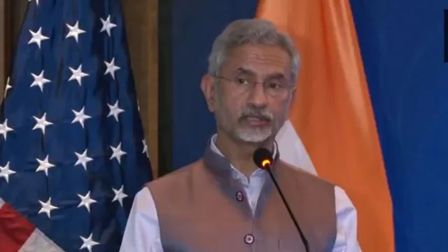 eam-jaishankar-on-opening-of-us-consulate-in-bengaluru-encouraging-more-embassies-in-capital