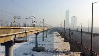 Kalindi Kunj Road Soon To Get Four Lanes, To Improve Delhi-Noida Connectivity For Commuters | Details