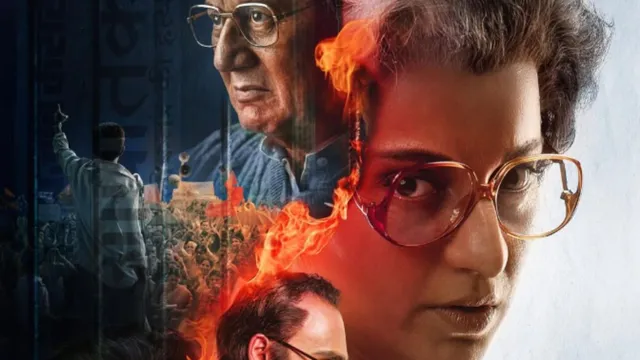 complete-harassment-of-art-kangana-ranaut-slams-protests-as-emergency-faces-restrictions-in-punjab-cities