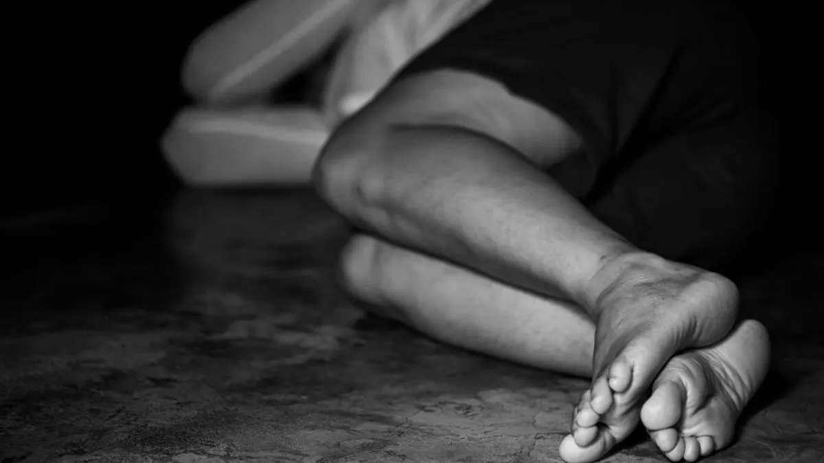 Chennai: Parents Arrested For Forcing Minor Daughter Into Prostitution ...
