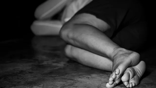 chennai-parents-arrested-for-forcing-minor-daughter-into-prostitution-filming-her-without-consent