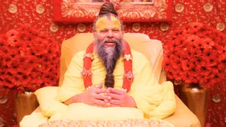 Premanand Ji Maharaj Teachings: Betrayed, Cheated Or Insulted? Maharaj Ji Reveals How To Handle These Situations In Life