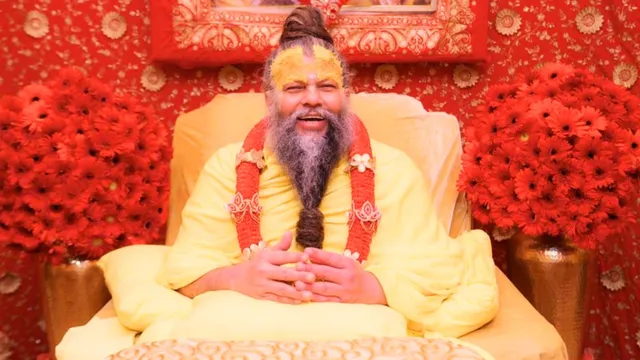 premanand-ji-maharaj-teachings-betrayed-cheated-or-insulted-maharaj-ji-reveals-how-to-handle-these-situations-in-life