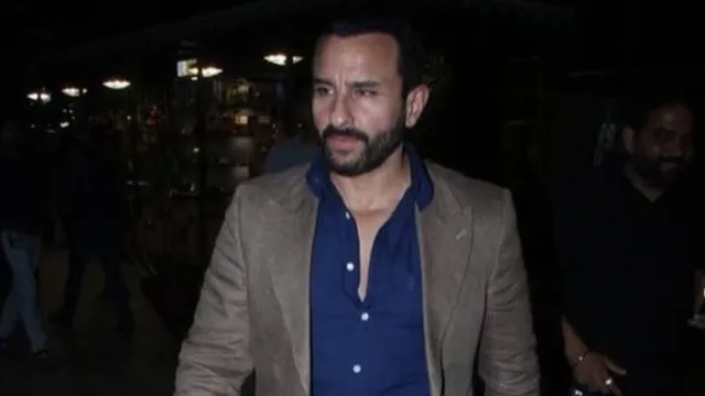saif-ali-khan-news-auto-driver-recounts-driving-actor-to-hospital-says-he-was-bleeding-from-neck-and-back