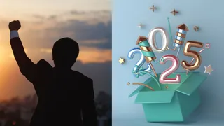 Top 6 Zodiac Signs Most Likely To Achieve Success In 2025; Know From Expert