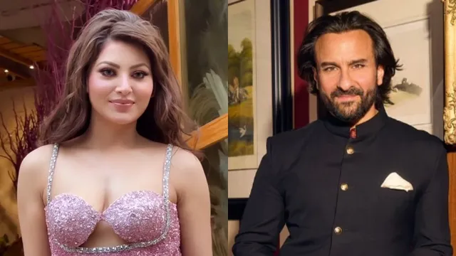 urvashi-rautela-reaction-on-saif-ali-khan-stabbing-irks-netizens-latter-say-something-off-with-her